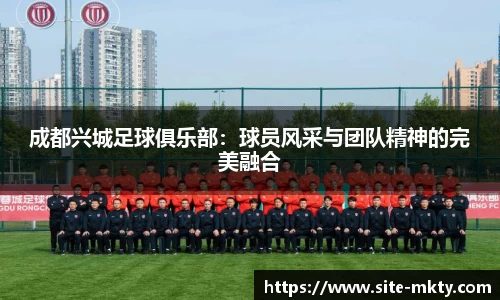 MK体育(MKSPORTS)中国官方网站
