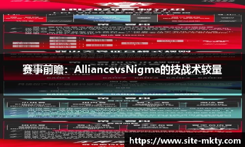 MK体育(MKSPORTS)中国官方网站